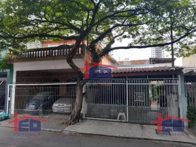 Lote/Terreno à venda, 270m² no km 18, Osasco