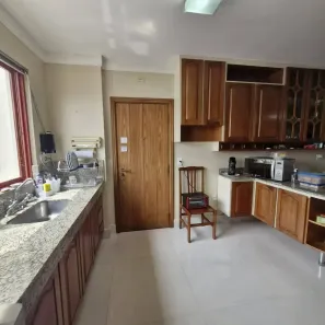 Apartamento com 3 Quartos à venda, 176m² no Centro, Santo André