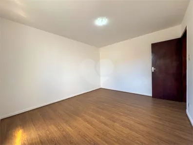Apartamento com 2 Quartos à venda, 74m² no Vila Matilde, São Paulo