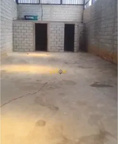 Ponto Comercial para alugar, 150m² no Jardim Itapuã, Itaquaquecetuba