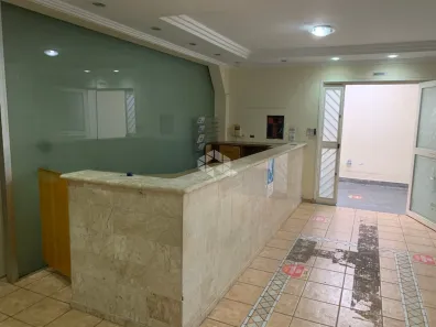 Prédio Comercial à venda, 700m² no Santana, São Paulo