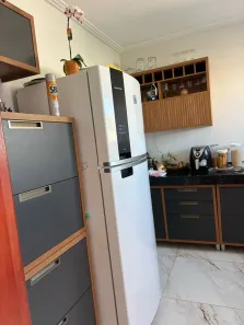 Casa com 3 Quartos à venda, 140m² no Barra Nova, Saquarema