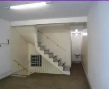 Imóvel Comercial à venda, 600m² no Brás, São Paulo