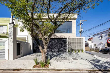 Ponto Comercial para alugar, 460m² no Vila Monumento, São Paulo