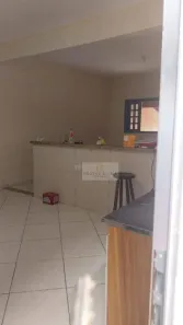 Casa com 2 Quartos à venda, 74m² no Residencial Dom Bosco, São José dos Campos