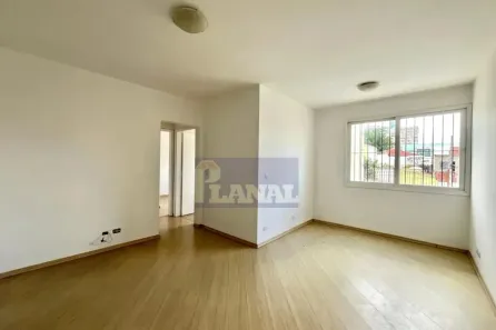Apartamento com 2 Quartos à venda, 70m² no Saúde, São Paulo