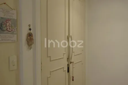 Apartamento com 3 Quartos à venda, 256m² no Jardim Paulista, São Paulo
