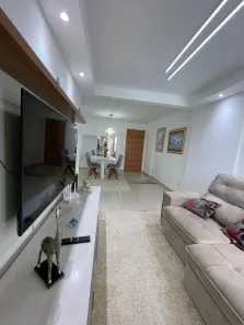 Apartamento com 3 Quartos à venda, 99m² no Neópolis, Natal
