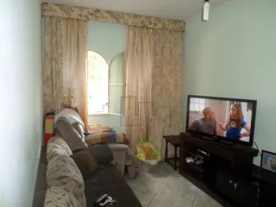 Casa com 2 Quartos à venda, 108m² no Jardim Europa, Sorocaba