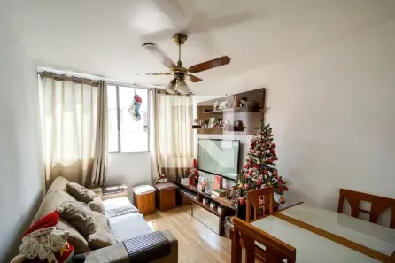 Apartamento com 2 Quartos à venda, 67m² no Vila Gomes Cardim, São Paulo