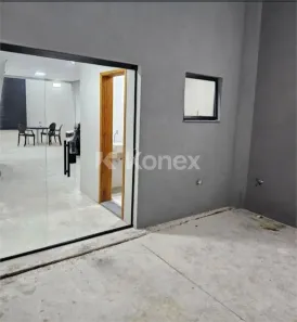 Galpão/Depósito/Armazém à venda, 138m² no Assunção, São Bernardo do Campo