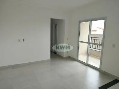 Apartamento com 2 Quartos à venda, 65m² no Jardim Saira, Sorocaba