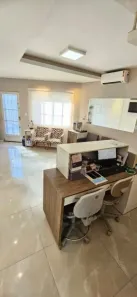 Sobrado com 3 Quartos à venda, 80m² no Quarta Parada, São Paulo
