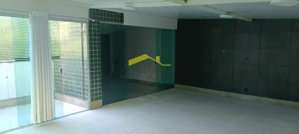 Sala Comercial à venda, 73m² no Buritis, Belo Horizonte