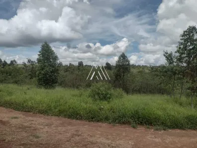 Lote/Terreno à venda, 4000m² no , Itaúna