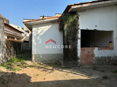 Casa com 3 Quartos à venda, 140m² no Guapiranga, Itanhaém