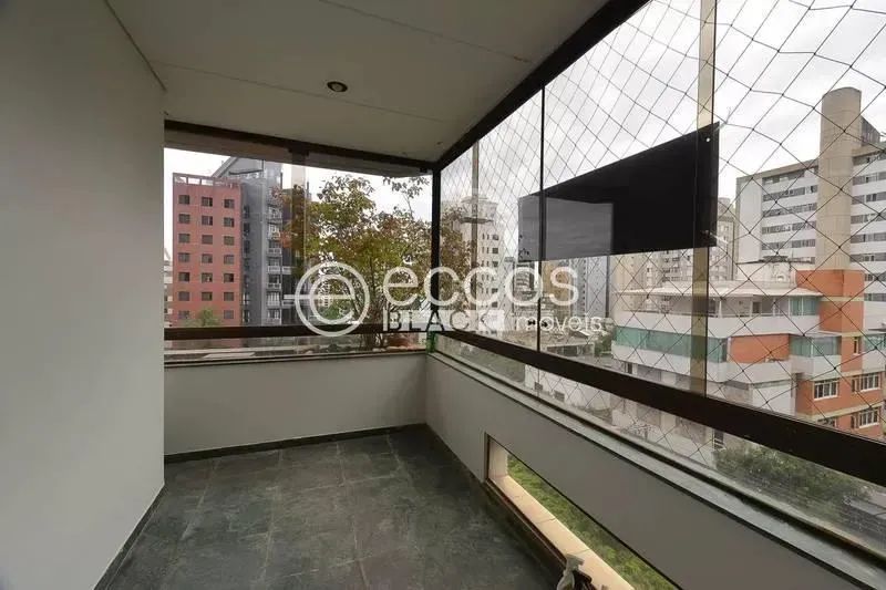 Foto 40