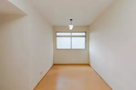 Apartamento com 3 Quartos à venda, 68m² no Brooklin Paulista, São Paulo