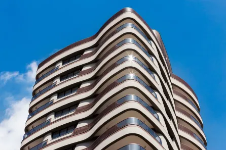 Apartamento com 1 Quarto à venda, 49m² no Vila Olímpia, São Paulo