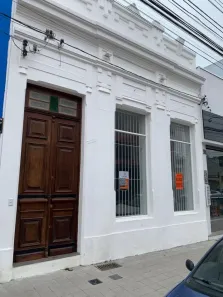 Imóvel Comercial para alugar, 104m² no Centro, Pelotas
