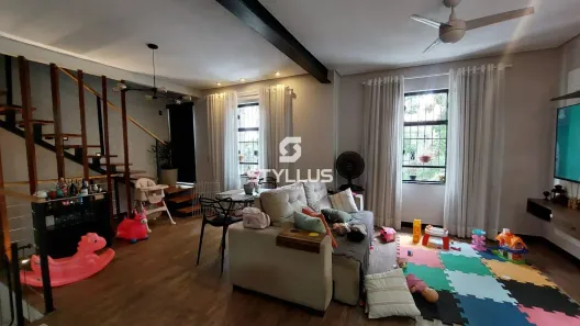  com 3 Quartos à venda, 16500m² no Méier, Rio de Janeiro