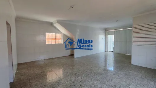 Ponto Comercial para alugar, 68m² no Jardim da Granja, São José dos Campos