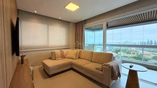 Apartamento com 2 Quartos à venda, 94m² no Predial, Torres