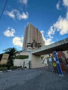 Apartamento com 3 Quartos à venda, 79m² no Paralela, Salvador
