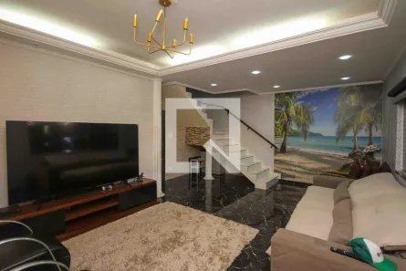 Casa com 3 Quartos à venda, 119m² no Vila Rica, São Paulo