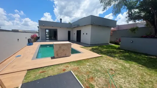 Casa com 4 Quartos à venda, 242m² no Condomínio Jardim Flamboyan, Bragança Paulista