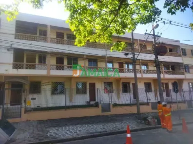 Apartamento com 2 Quartos para alugar, 39m² no Alto da Rua XV, Curitiba