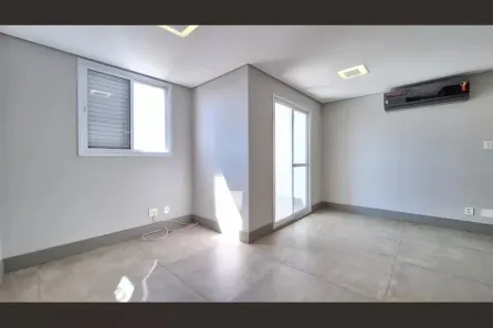 Apartamento com 2 Quartos à venda, 62m² no Barra Funda, São Paulo