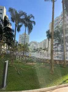 Apartamento com 3 Quartos à venda, 116m² no Barra da Tijuca, Rio de Janeiro