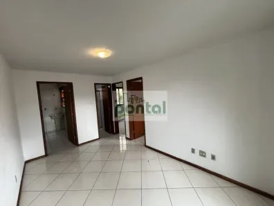 Apartamento com 2 Quartos à venda, 55m² no Cônego, Nova Friburgo