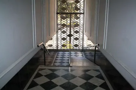 Apartamento com 1 Quarto à venda, 38m² no Centro, Rio de Janeiro