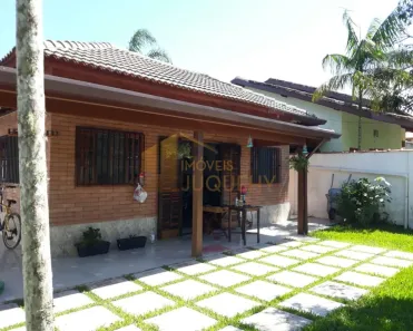 Casa com 2 Quartos à venda, 448m² no Boracéia, São Sebastião