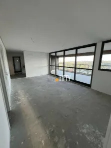 Apartamento com 3 Quartos à venda, 143m² no Campo Belo, São Paulo