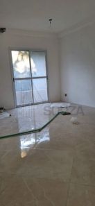 Apartamento com 4 Quartos à venda, 95m² no Santana, São Paulo