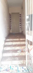 Imóvel Comercial com 4 Quartos à venda, 257m² no Centro, Ribeirão Preto