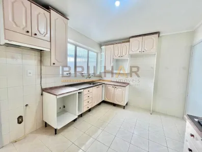 Apartamento com 2 Quartos à venda, 80m² no Sagrada Família, Caxias do Sul