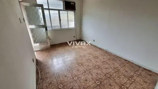 Casa com 2 Quartos à venda, 60m² no Encantado, Rio de Janeiro