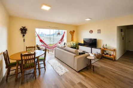 Apartamento com 2 Quartos à venda, 94m² no Pátria Nova, Novo Hamburgo
