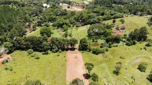Lote/Terreno à venda, 1891m² no Soares, Jarinu