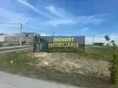 Lote/Terreno à venda, 271m² no Nova São Pedro, São Pedro da Aldeia