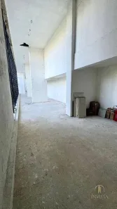 Sala Comercial para alugar, 250m² no Miramar, João Pessoa