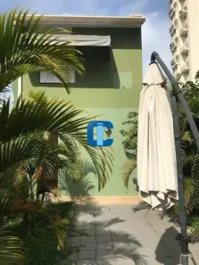 Sobrado com 3 Quartos à venda, 185m² no Sumarezinho, São Paulo