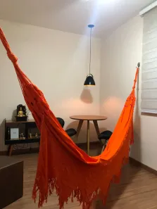 Apartamento com 1 Quarto à venda, 43m² no Botafogo, Rio de Janeiro