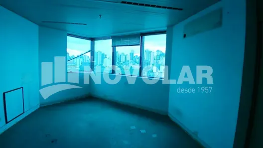 Sala Comercial para alugar, 45m² no Santana, São Paulo
