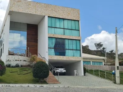 Lote/Terreno à venda, 519m² no COHAB, Bezerros