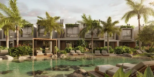 Casa de Condomínio com 3 Quartos à venda, 126m² no XANGRI-LÁ, Xangri-lá